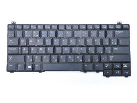 Клавіатури Клавиатуры ^/--/^ Клавитура для ноутбука DELL Latitude E /--/ 5440 подсветка ^_^^^ Клавітура для ноутбука DELL Latitude E /--/ 5440 підсвічування - фото фото фото