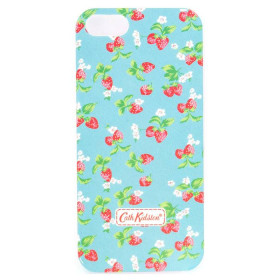 Чохли, сумки Чехлы, сумки ^/--/^ Чехол Cath Kidston для iPhone 5/5 /--/ S/5 /--/ SE -- 20 (CK App /--/ 5-20) ^_^^^ Чехол Cath Kidston для iPhone 5/5 /--/ S/5 /--/ SE - 20 (CK App /--/ 5-20) - фото фото фото