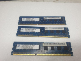 Оперативна пам'ять Оперативная память ^/--/^ K /--/ 18 Оперативна память DDR-3 4 Gb ^_^^^ К /--/ 18 Оперативная память DDR-3 4 Gb - фото фото фото