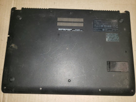 Корпуса Корпуса ^/--/^ корпус ноутбука Dell Vostro 5460 5470 5480 -  поддон   (0 /--/ KY /--/ 66 /--/ W) ^_^^^ корпус ноутбука Dell Vostro 5460 5470 5480 - піддон (0 /--/ KY /--/ 66 /--/ W) - фото фото фото