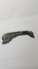 Антени, підсилювачі Антенны, усилители ^/--/^ Крышка антенны для samsung Galaxy s /--/ 7 g /--/ 930 оригинал с разборки ^_^^^ Кришка антени для samsung Galaxy s /--/ 7 g /--/ 930 оригінал з розбирання - фото фото фото