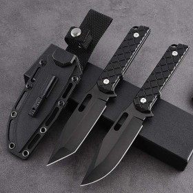 Ножі, мультітули Ножи, мультитулы ^/--/^ Ніж Bushcraft Full Tang. тактичний ніж фултангу. тактичний ніж. ніж туристичний ^_^^^ Неж Bushcraft Full Tang. тактический чем фултангу. тактический нож. чем туристический - фото фото фото
