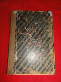 Видання - р. Издания - гг. ^/--/^ Юная Россия. Детский журнал. 1910 /--/ г. июнь. ^_^^^ Юна Росія. Дитячий журнал. 1910 р. червень. - фото фото фото