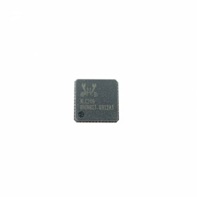 Мікросхеми Микросхемы ^/--/^ Микросхема Realtek ALC /--/ 269 (7 /--/ x /--/ 7) звуковая карта для ноутбука ^_^^^ Мікросхема Realtek ALC /--/ 269 (7 /--/ x /--/ 7) звукова карта для ноутбука - фото фото фото