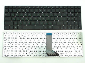 Клавіатури Клавиатуры ^/--/^ Клавиатура для ASUS X /--/ 551, X /--/ 551 /--/ C, X /--/ 551 /--/ CA, X /--/ 551 /--/ M, X /--/ 551 /--/ MA, X /--/ 551 /--/ MAV, F /--/ 551 /--/ C, R /--/ 512 /--/ M, F /--/ 551 /--/ M, K /--/ 553 /--/ M (RU Blac ^_^^^ Клавіатура для ASUS X /--/ 551, X /--/ 551 /--/ C, X /--/ 551 /--/ M, X /--/ 551 /--/ MA, X /--/ 551 /--/ MAV, F /--/ 551 /--/ C, F /--/ 551 /--/ CA, R /--/ 512 /--/ M (Black без рамки корот - фото фото фото
