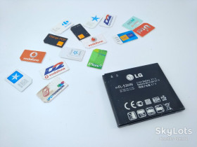 Акумулятори Аккумуляторы ^/--/^ Аккумулятор FL-53 /--/ HN / FL 53 /--/ HN для LG Optimus 3 /--/ D P /--/ 920 2 /--/ X P /--/ 990 SU /--/ 660 G /--/ 2 /--/ x P /--/ 999 Thrill 4 /--/ G ^_^^^ Акумулятор FL-53 /--/ HN / FL 53 /--/ HN для LG Optimus 3 /--/ D P /--/ 920 2 /--/ X P /--/ 990 SU /--/ 660 G /--/ 2 /--/ x P /--/ 999 Thrill 4 /--/ G - фото фото фото
