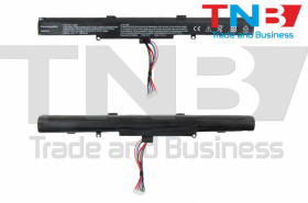 Акумулятори Аккумуляторы ^/--/^ Батарея ASUS F /--/ 751 /--/ LN F /--/ 751 /--/ LX F /--/ 751 /--/ M F /--/ 751 /--/ MA F /--/ 751 /--/ MA F /--/ 751 /--/ MD F /--/ 751 /--/ MJ F /--/ 751 /--/ MJ K /--/ 751 /--/ L K /--/ 751 /--/ LA 14.8 /--/ V 2600 /--/ mAh ^_^^^ Батарея ASUS F /--/ 751 /--/ LN F /--/ 751 /--/ LX F /--/ 751 /--/ M F /--/ 751 /--/ MA F /--/ 751 /--/ MA F /--/ 751 /--/ MD F /--/ 751 /--/ MJ F /--/ 751 /--/ MJ K /--/ 751 /--/ L K /--/ 751 /--/ LA 14.4 /--/ V 2500 /--/ mAh - фото фото фото