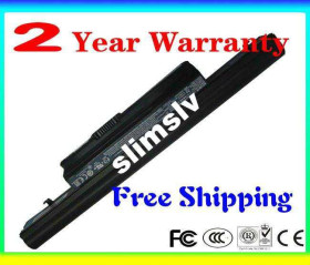 Акумулятори Аккумуляторы ^/--/^ АКБ ACER 4820 /--/ TG 5747 /--/ DG 5820 /--/ T 4745 /--/ G 7745 5200 /--/ mAh - фото фото фото