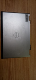 Корпуса Корпуса ^/--/^ Кришка матриці для ноутбука для ноутбука Dell Vostro  V /--/ 130, 13.3&amp;quot; ^_^^^ Крышка матрицы для ноутбука для ноутбука Dell Vostro V /--/ 130, 13.3&amp;quot; - фото фото фото