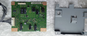 Інші комплектуючі Другие комплектующие ^/--/^ Блок живлення Power Supply SONY KDL-32 /--/ W /--/ 706 /--/ b KDL-32 /--/ EX /--/ 340 1-889-202-22 , 14 /--/ STM /--/ 4250 /--/ AD-6 /--/ S /--/ 01 T /--/ 320 /--/ HVF /--/ 04.1 ^_^^^ Блок питания Power Supply SONY KDL-32 /--/ W /--/ 706 /--/ b KDL-32 /--/ EX /--/ 340 1-889-202-22, 14 /--/ STM /--/ 4250 /--/ AD-6 /--/ S /--/ 01 T /--/ 320 /--/ HVF /--/ 04. 1 - фото фото фото