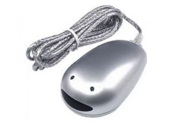 USB адаптери USB адаптеры ^/--/^ Продам USB ІК приймально-передавач MA-620 ^_^^^ Продам USB ИК приемно-передатчик MA-620 - фото фото фото
