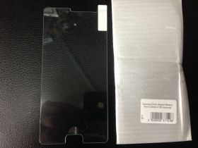 Плівки для екранів Пленки для экранов ^/--/^ Защитное стекло для Xiaomi Redmi Pro 2.5 /--/ D 9 /--/ H ^_^^^ Xiaomi Redmi Pro 2.5 /--/ D 9 /--/ H - фото фото фото
