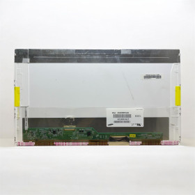 Матриці Матрицы ^/--/^ Б/В LED матриця 15.6&amp;quot; Samsung LTN /--/ 156 /--/ AT /--/ 24 глянсова  (1366*768 40 /--/ pin) ОРИГИНАЛ &amp;quot;Клас В&amp;quot; код.443  (2) ^_^^^ Б/У LED матрица 15.6&amp;quot; Samsung LTN /--/ 156 /--/ AT /--/ 24 глянсова (1366*768 40 /--/ pin) ОРИГИНАЛ код.443 (2) - фото фото фото