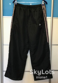 Універсальні Универсальные ^/--/^ Спортивные Брюки Adidas xl ^_^^^ Спортивні Брюки Adidas xl - фото фото фото