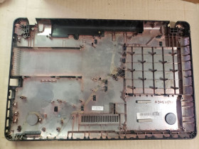 Корпуса Корпуса ^/--/^ корпус ноутбука ASUS F /--/ 541 A /--/ 541 X /--/ 541 R /--/ 541 -series - поддон   (13 /--/ NB /--/ 0 /--/ CG /--/ 1 /--/ AP /--/ 1411) ^_^^^ корпус ноутбука ASUS F /--/ 541 A /--/ 541 X /--/ 541 R /--/ 541 -series - піддон (13 /--/ NB /--/ 0 /--/ CG /--/ 1 /--/ AP /--/ 1411) - фото фото фото