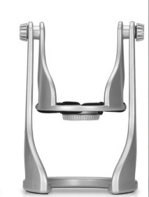Мікрофони Микрофоны ^/--/^ Стійка мікрофона shockmount Blue Spark-оригінал. ^_^^^ Стойка микрофона shockmount Blue Spark-оригинал. - фото фото фото