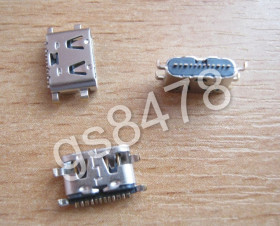 Роз'єми Разъемы ^/--/^ Оригинал! Разъем Type-C 12 /--/ pin C /--/ 101044 Ultra 4 Pro 10&amp;apos;&amp;apos; C /--/ 070014 Corsa 4 7&amp;apos;&amp;apos; C /--/ 080014 Libra 4 8&amp;apos;&amp;apos; C /--/ 101014 Ultra 4 10&amp;apos;&amp;apos; ^_^^^ Оригінал! Роз'єм Type-C 12 /--/ pin C /--/ 101044 Ultra 4 Pro 10 &amp;apos; &amp;apos; C /--/ 070014 Corsa 4 7 &amp;apos;apos; C /--/ 080014 Libra 4 8 &amp;apos;apos; &amp;apos; C /--/ 101014 Ultra 4 10 &amp;apos;apos; - фото фото фото