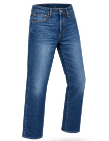 Чоловічі Мужские ^/--/^ LEVIS 501 джинси чоловічі original W /--/ 33 /--/ L /--/ 30 сток Y /--/ 12-M /--/ 1-1 ^_^^^ LEVIS 501 джинсы мужские original W /--/ 33 /--/ L /--/ 30 сток Y /--/ 12-M /--/ 1-1 - фото фото фото