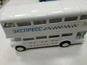 Машинки, залізні дороги, треки Машинки, железные дороги, треки ^/--/^ Металевий автобус 10 см. Інерція. АКЦІЯ 3=4! Надійний подарунок ^_^^^ Металлический автобус 10 см. Инерция. АКЦИЯ 3=4! Надежный подарок - фото фото фото