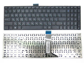 Клавіатури Клавиатуры ^/--/^ Клавиатура для ASUS X /--/ 553 /--/ M, X /--/ 553 /--/ MA, X /--/ 502 /--/ C, K /--/ 555 /--/ LA, K /--/ 555 /--/ LP, K /--/ 555 /--/ LB, K /--/ 555 /--/ LD, K /--/ 555 /--/ SJ, X /--/ 555 /--/ L, F /--/ 553 /--/ M, X /--/ 554 ^_^^^ Клавіатура для ASUS X /--/ 553 /--/ M, X /--/ 502 /--/ C, K /--/ 555 /--/ LA, K /--/ 555 /--/ LP, K /--/ 555 /--/ LB, K /--/ 555 /--/ LD, K /--/ 555 /--/ SJ, X /--/ 555 /--/ L, F /--/ 553 /--/ M, X /--/ 554 /--/ L (Black - фото фото фото