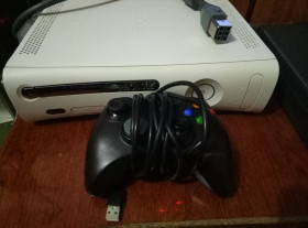 Інші дитячі іграшки Другие детские игрушки ^/--/^ Xbox /--/ 360 Jasper прошит Lt+3.0 читает самописные и пиратские диски ^_^^^ Xbox /--/ 360 Jasper прошит Lt+3.0 читає самописні та піратські диски - фото фото фото