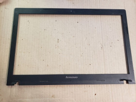Корпуса Корпуса ^/--/^ корпус ноутбука Lenovo IdeaPad G /--/ 500 G /--/ 505 G /--/ 510 - рамка матрицы  (AP /--/ 0 /--/ Y /--/ 0000200) ^_^^^ корпус ноутбука Lenovo IdeaPad G /--/ 500 G /--/ 505 G /--/ 510 - рамка матриці (AP /--/ 0 /--/ Y /--/ 0000200) - фото фото фото