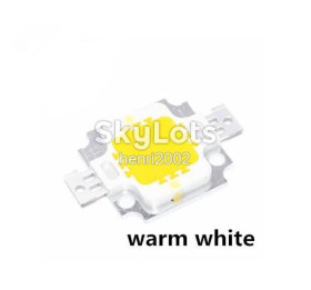 Світлодіоди Светодиоды ^/--/^ Светодиод подсветки 10 /--/ W led white/warm white/Red/green/blue/yellow 10 Вт белый/теплый белый/красный/зеленый/синий/желтый 1 шт ^_^^^ Світлодіод підсвічування 10 /--/ W led white/warm white/Red/green/blue/yellow 10 Вт білий/теплий білий/червоний/зелений/синій/жовтий 1 шт - фото фото фото