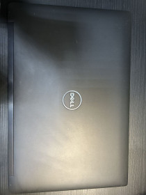 Корпуса Корпуса ^/--/^ Кришка матриці для ноутбука Dell Latitude E /--/ 7490 E /--/ 7480 0 /--/ GRXR /--/ 9 AM /--/ 1 /--/ S /--/ 1000 /--/ D /--/ 04 DC /--/ 02 /--/ C /--/ 00 /--/ DW /--/ 00 0 /--/ D /--/ 81 /--/ M ^_^^^ Крышка матрицы для ноутбука Dell Latitude E /--/ 7490 E /--/ 7480 0 /--/ GRXR /--/ 9 AM /--/ 1 /--/ S /--/ 1000 /--/ D /--/ 04 DC /--/ 02 /--/ C /--/ 00 /--/ DW /--/ 00 0 /--/ D /--/ 81 /--/ M - фото фото фото