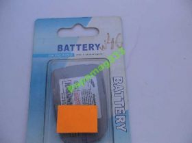 Акумулятори Аккумуляторы ^/--/^ АККУМУЛЯТОР SAMSUNG  T /--/ 500 E /--/ 700 Е /--/ 330 и др.=Пишите ^_^^^ АККУМУЛЯТОР SAMSUNG T /--/ 500 E /--/ 700 Е /--/ 330 та ін.=Пишіть - фото фото фото