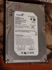 Жорсткі диски Жесткие диски ^/--/^ 88% hdd 3.5 250 гб seagate st /--/ 3250620 /--/ as 7200 62.7/63.2 жесткий диск сигейт ^_^^^ 88% hdd 3.5 250 гб seagate st /--/ 3250620 /--/ as 7200 62.7/63.2 жорсткий диск сигейт - фото фото фото