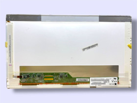 Матриці Матрицы ^/--/^ Б/У LED матриця 15.6&amp;quot; BOE eco HB /--/ 156 /--/ WX /--/ 1-100 глянсова  (1366*768 40 /--/ pin) &amp;quot;Клас С&amp;quot; код.448  (2) ^_^^^ Б/У LED матрица 15.6&amp;quot; BOE eco HB /--/ 156 /--/ WX /--/ 1-100 глянцевая (1366*768 40 /--/ pin) код.448 (1) - фото фото фото