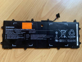 Акумулятори Аккумуляторы ^/--/^ Акумулятор SAMSUNG AA-PBZN /--/ 2 /--/ TP Знос: 80 SAMSUNG Chromebook 303 /--/ C (1367) ^_^^^ 1367 SAMSUNG AA-PBZN /--/ 2 /--/ TP Износ:80 SAMSUNG Chromebook 303 /--/ C - фото фото фото