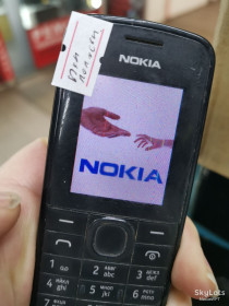 Nokia, Microsoft Nokia, Microsoft ^/--/^ #790 Sklad Nokia 113 black sklad ^_^^^ Nokia 113 black sklad - фото фото фото