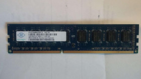 Оперативна пам'ять Оперативная память ^/--/^ 4 /--/ GB DDR /--/ 3 1600 /--/ MHz Nanya PC /--/ 3 12800 /--/ U 2 /--/ Rx /--/ 8 RAM Оперативна пам&amp;apos;ять ^_^^^ 4 /--/ GB DDR /--/ 3 1600 /--/ MHz Nanya PC /--/ 3 12800 /--/ U 2 /--/ Rx /--/ 8 RAM Оперативная память - фото фото фото