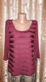 Кофти Кофты ^/--/^ Красивая женская кофта marks &amp; spencer ^_^^^ Красива жіноча кофта marks &amp; spencer - фото фото фото