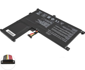 Акумулятори Аккумуляторы ^/--/^ Аккумулятор ASUS B /--/ 41 /--/ N /--/ 1532 (UX /--/ 560 /--/ UA, Q /--/ 504 /--/ UA, Q /--/ 534 /--/ UA series) 15.2 /--/ V 2700 /--/ mAh Black ^_^^^ Акумулятор ASUS B /--/ 41 /--/ N /--/ 1532 (UX /--/ 560 /--/ UA, Q /--/ 504 /--/ UA, Q /--/ 534 /--/ UA series) 15.2 /--/ V 2700 /--/ mAh Black - фото фото фото