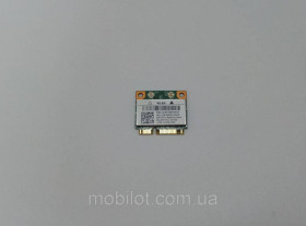 Інші комплектуючі Другие комплектующие ^/--/^ Wi-Fi модуль Dell N /--/ 5040 (NZ-11469) - фото фото фото
