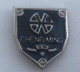Рюкзаки Рюкзаки ^/--/^ Лейбл рюкзак женский CHENG MING (Китай) ^_^^^ Лейбл рюкзак жіночий CHENG MING (Китай) - фото фото фото