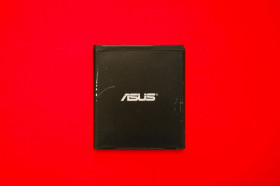 Акумулятори Аккумуляторы ^/--/^ Аккумулятор Оригинал акб Asus Zenfone C ZC /--/ 451 /--/ CG / B /--/ 11 /--/ P /--/ 1421     (2100 mAh) ^_^^^ Акумулятор Оригінал акб Asus Zenfone C ZC /--/ 451 /--/ CG / B /--/ 11 /--/ P /--/ 1421 (2100 mAh) - фото фото фото