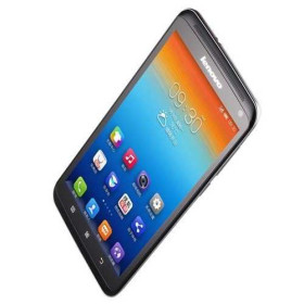 Плівки для екранів Пленки для экранов ^/--/^ Бронированная пленка для Lenovo S /--/ 930 Dual Sim ^_^^^ Броньована плівка для Lenovo S /--/ 930 Dual Sim - фото фото фото