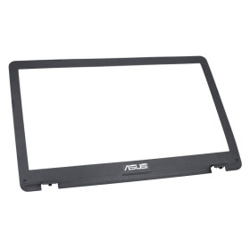 Корпуса Корпуса ^/--/^ Оригинальный корпус рамка матрицы для ноутбука Asus VivoBook X /--/ 542 X /--/ 542 /--/ BA X /--/ 542 /--/ BP X /--/ 542 /--/ UF X /--/ 542 /--/ UN X /--/ 542 /--/ UR ^_^^^ Оригінальний корпус рамка матриці для ноутбука Asus VivoBook X /--/ 542 X /--/ 542 /--/ BA X /--/ 542 /--/ BP X /--/ 542 /--/ UF X /--/ 542 /--/ UN X /--/ 542 /--/ UR - фото фото фото