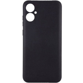 Чохли, бампера Чехлы, бампера ^/--/^ Чохол Fiji Style для Tecno Camon 19 Neo (CH /--/ 6 /--/ i) силікон бампер із захистом блоку камер чорний ^_^^^ Чехол Fiji Style для Tecno Camon 19 Neo (CH /--/ 6 /--/ i) силикон бампер с защитой блока камер черный - фото фото фото