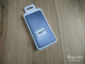 Чохли, бампера Чехлы, бампера ^/--/^ Чехол книжка на Samsung Galaxy A /--/ 70 A /--/ 70 /--/ s A /--/ 705 F чохол книжка для Самсунг А /--/ 70 ^_^^^ Чехол книга на Samsung Galaxy A /--/ 70 /--/ s A /--/ 705 F чехол книга для Самсунг А /--/ 70 - фото фото фото