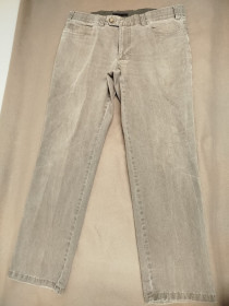 Чоловічі Мужские ^/--/^ Чоловічі вельветові штани Bexleys Man   (Stretch), розмір 26   (L/XL) джинсы ^_^^^ Мужские вельветовые штаны Bexleys Man (Stretch), размер 26 (L/XL) джинсы - фото фото фото
