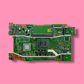 Материнські плати Материнские платы ^/--/^ НЕ РАБОЧА Материнська плата Asus D /--/ 509 /--/ D  (X /--/ 409 /--/ DL) код.НР /--/ 136 ^_^^^ Не РАБОЧАЯ Материнская плата Asus D /--/ 509 /--/ D (X /--/ 409 /--/ DL) код. НР /--/ 136 - фото фото фото