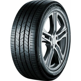 Літні Летние ^/--/^ Літні шини CONTINENTAL CrossContact LX Sport 235/60 R /--/ 18 103 /--/ V SSR ^_^^^ Шины CONTINENTAL ContiCrossContact LX Sport 235/60 R /--/ 18 103 /--/ V SSR - фото фото фото