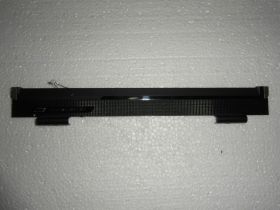 Корпуса Корпуса ^/--/^ Накладка на клавиатуру Acer Aspire 5550 с микрофоном ^_^^^ Накладка на клавіатуру Acer Aspire 5550 з мікрофоном - фото фото фото