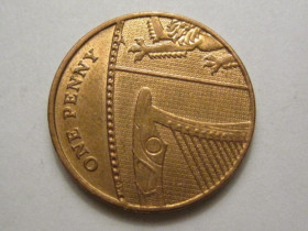 Єлизавета II (після ) Елизавета II (после ) ^/--/^ Великобритания 1 пенни 2010 года 3 /--/ П /--/ 1474 ^_^^^ Велика Британія 1 пенні 2010 року 3 /--/ П /--/ 1474 - фото фото фото