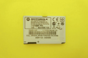 Акумулятори Аккумуляторы ^/--/^ Аккумулятор акб Motorola BR /--/ 50     (SNN /--/ 5696 /--/ B) 710 /--/ mAh Motorola V /--/ 3, V /--/ 3 /--/ ie, V /--/ 3 /--/ t, PEBL U /--/ 6, Razr V /--/ 3, Razr V /--/ 3 /--/ a, Razr V /--/ 3 /--/ c, Razr V /--/ 3 /--/ i, Razr V /--/ 3 /--/ im, Razr V /--/ 3 /--/ m, Razr V /--/ 3 /--/ r, Razr V /--/ 3 /--/ t ^_^^^ Акумулятор акб Motorola BR /--/ 50 (SNN /--/ 5696 /--/ B) 710 /--/ mAh Motorola V /--/ 3, V /--/ 3 /--/ ie, V /--/ 3 /--/ t, PEBL U /--/ 6, Razr V /--/ 3, Razr V /--/ 3 /--/ a, Razr V /--/ 3 /--/ c, Razr V /--/ 3 /--/ i, Razr V /--/ 3 /--/ im, Razr V /--/ 3 /--/ m, Razr V /--/ 3 /--/ r, Razr V /--/ 3 /--/ t - фото фото фото