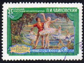 СРСР - СССР - ^/--/^ СРСР 1958 - Міжнародний конкурс імені П.І. Чайковського у Москві  (Г) ^_^^^ СССР 1960 — Речной флот СССР (Г) - фото фото фото